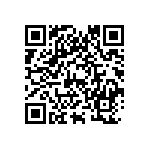 CA3102E22-20PB111 QRCode