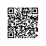 CA3102E22-20PBF80 QRCode