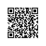 CA3102E22-20SB04 QRCode