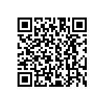 CA3102E22-20SB05 QRCode