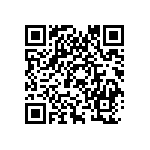 CA3102E22-20SYB QRCode