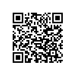 CA3102E22-21PB109 QRCode