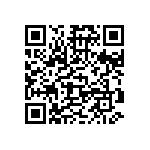 CA3102E22-21PBF80 QRCode