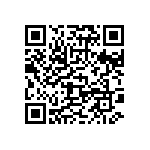 CA3102E22-21PBF80F0 QRCode