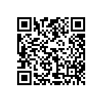 CA3102E22-21PWBF80F0 QRCode