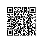 CA3102E22-21SB01 QRCode