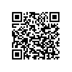 CA3102E22-21SB109 QRCode