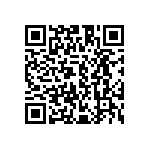 CA3102E22-21SBF80 QRCode