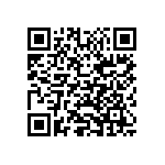 CA3102E22-21SBF80F0 QRCode