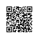 CA3102E22-21SWB QRCode