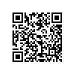 CA3102E22-21SWB109 QRCode