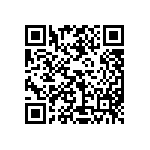 CA3102E22-21SWBF80 QRCode