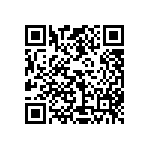 CA3102E22-21SWBF80F0 QRCode