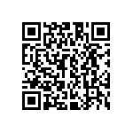 CA3102E22-22PA176 QRCode