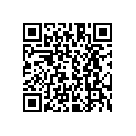 CA3102E22-22PB01 QRCode