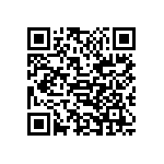CA3102E22-22PB111 QRCode