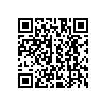 CA3102E22-22PBA233 QRCode