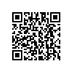 CA3102E22-22PBF80A152-05 QRCode