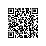 CA3102E22-22PBF80A232 QRCode