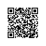 CA3102E22-22PBF80F0 QRCode