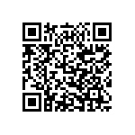 CA3102E22-22PF80A176A206 QRCode
