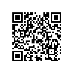 CA3102E22-22PXBA232 QRCode