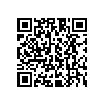 CA3102E22-22PXBA233 QRCode