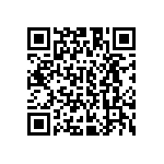 CA3102E22-22PYB QRCode