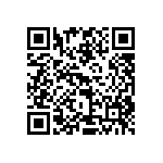 CA3102E22-22SA95 QRCode