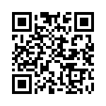 CA3102E22-22SB QRCode