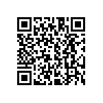 CA3102E22-22SB01 QRCode