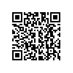 CA3102E22-22SB111 QRCode