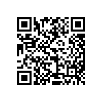 CA3102E22-22SBA232 QRCode