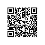 CA3102E22-22SBF80-05 QRCode