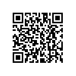 CA3102E22-22SF80 QRCode