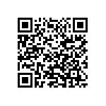 CA3102E22-22SWBF80-05 QRCode