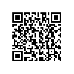 CA3102E22-22SXB109 QRCode