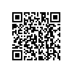 CA3102E22-22SXBF80 QRCode