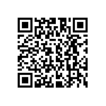 CA3102E22-22SYB01 QRCode