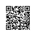 CA3102E22-22SYB109 QRCode