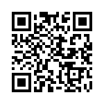 CA3102E22-23PB QRCode