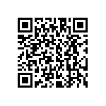 CA3102E22-23PB05 QRCode