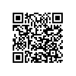 CA3102E22-23PBF80F0-05 QRCode