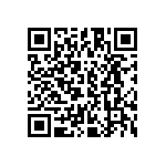 CA3102E22-23PF80A176 QRCode