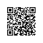 CA3102E22-23PWB QRCode