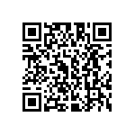 CA3102E22-23PWBF80-05 QRCode