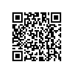 CA3102E22-23PXB QRCode