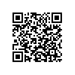 CA3102E22-23PYB QRCode