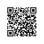 CA3102E22-23PYBF80-05 QRCode