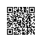 CA3102E22-23PYBF80A176 QRCode